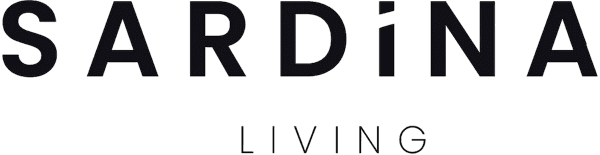 Sardina Living